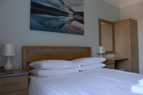 The Bay House Lake View Guest House - Adults Only in Bowness-on-Windermere The Bay House Lake View Guest House - Adults Only in Bowness-on-Windermere