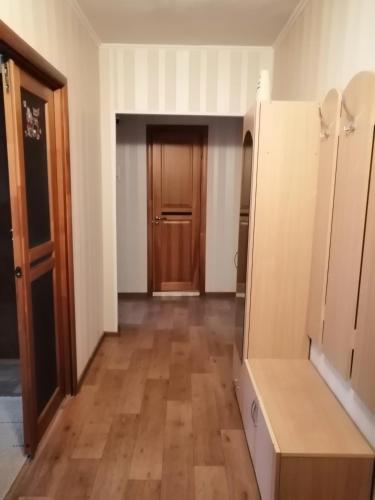15 микрораион 4 дом in Nefteyugansk 15 микрораион 4 дом in Nefteyugansk