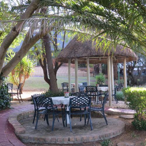 Instalaciones, The Waterfront Country Lodge in Vanderbijlpark Instalaciones, The Waterfront Country Lodge in Vanderbijlpark