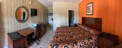 Budget Inn motel Greenville tx in 格林維爾(TX) Budget Inn motel Greenville tx in 格林維爾(TX)