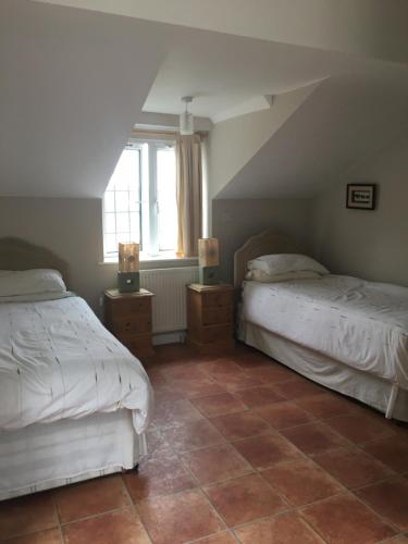 Rosemary Cottage in Hooe Rosemary Cottage in Hooe