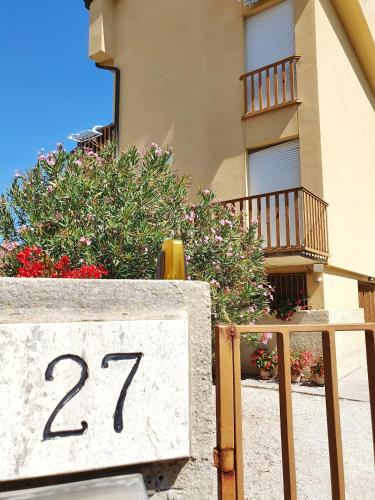 Tempat Masuk, Affittacamere Zona Caserma-Stazione in Foligno Tempat Masuk, Affittacamere Zona Caserma-Stazione in Foligno