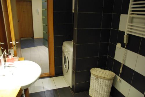 This photo about ApartmentsINN shared on HyHotel.com