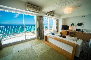 The Beach Tower Okinawa Hotel in Chatan The Beach Tower Okinawa Hotel in Chatan