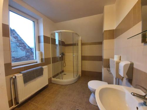STUDIO APARTMENTS in Gyulafehérvár STUDIO APARTMENTS in Gyulafehérvár