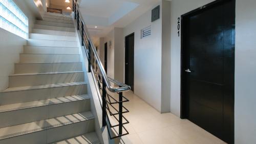Facilities, RedDoorz @ Golite Old Albay in Legazpi Facilities, RedDoorz @ Golite Old Albay in Legazpi