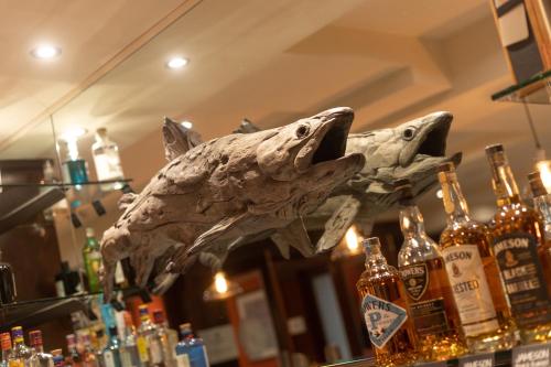 Pub/Hol, The Mariner, Westport in Westport Pub/Hol, The Mariner, Westport in Westport