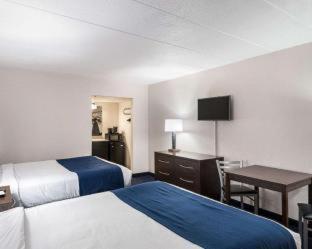 Econo Lodge Inn & Suites Rehoboth Beach in Rehoboth Beach (DE) Econo Lodge Inn & Suites Rehoboth Beach in Rehoboth Beach (DE)