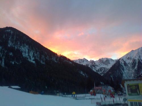 This photo about Neuner Christa shared on HyHotel.com