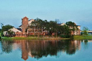 AmericInn by Wyndham Vidalia in Vidalia (GA) AmericInn by Wyndham Vidalia in Vidalia (GA)