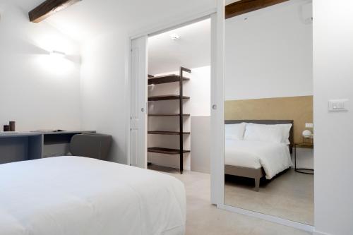 UR-NEST Indipendenza