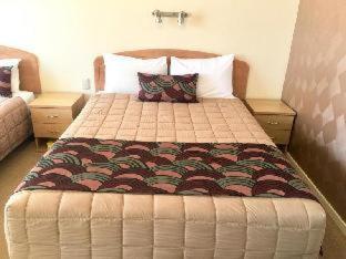 Gosford Palms Motor Inn in Central Coast Gosford Palms Motor Inn in Central Coast