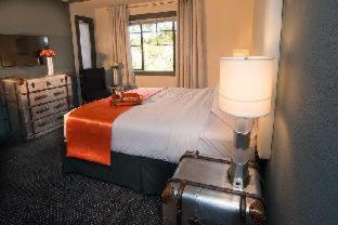 Avalon Hotel Downtown St. Petersburg in St. Petersburg (FL) Avalon Hotel Downtown St. Petersburg in St. Petersburg (FL)