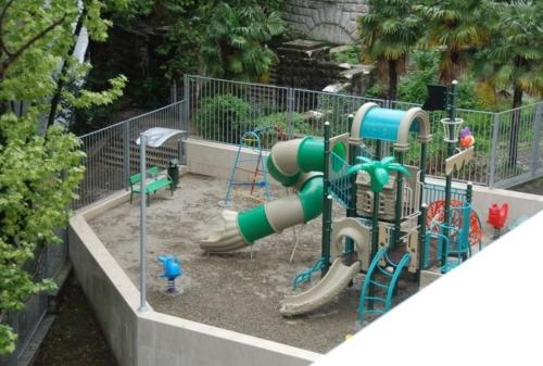 This photo about Ideal House Apartments shared on HyHotel.com