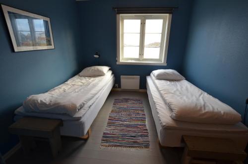 This photo about Finnholmen Brygge shared on HyHotel.com