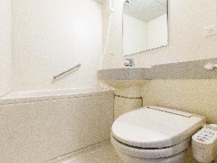 APA Villa Hotel Sendaieki-Itsutsubashi in Sendai APA Villa Hotel Sendaieki-Itsutsubashi in Sendai