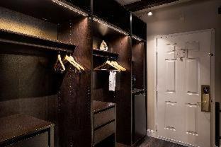 The Century House, Ascend Hotel Collection in Latham (NY) The Century House, Ascend Hotel Collection in Latham (NY)