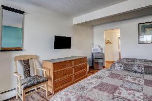 Americas Best Value Inn Greeley Evans in Evans (CO) Americas Best Value Inn Greeley Evans in Evans (CO)