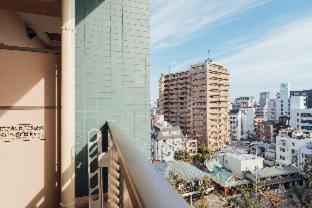 Juso AFP Luxury Apartment Hotel in Juso Juso AFP Luxury Apartment Hotel in Juso