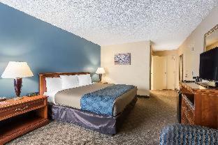 Econo Lodge Grand Junction in Grand Junction (CO) Econo Lodge Grand Junction in Grand Junction (CO)