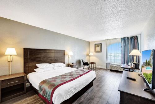 Plaza Hotel Fort Lauderdale in Fort Lauderdale (FL) Plaza Hotel Fort Lauderdale in Fort Lauderdale (FL)