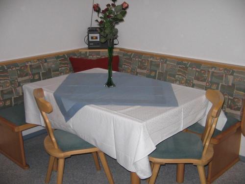 This photo about Neuner Christa shared on HyHotel.com