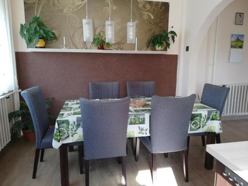 Facilities, Holiday home Balatonbereny/Balaton 18030 in Balatonbereny Facilities, Holiday home Balatonbereny/Balaton 18030 in Balatonbereny