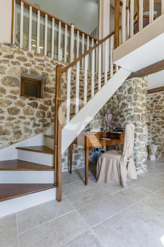 Petit loft de charme proche VERSAILLES SACLAY 30 mn PARIS jardin terrasse parking securise in Janvry Petit loft de charme proche VERSAILLES SACLAY 30 mn PARIS jardin terrasse parking securise in Janvry