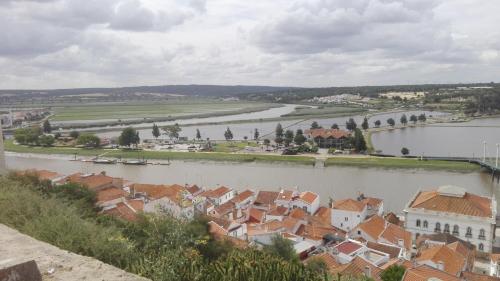 ที่เที่ยวใกล้ที่พัก, Casa dos Avós (Casa dos Avos) in อัลเคเซอ โด ซาล ที่เที่ยวใกล้ที่พัก, Casa dos Avós (Casa dos Avos) in อัลเคเซอ โด ซาล