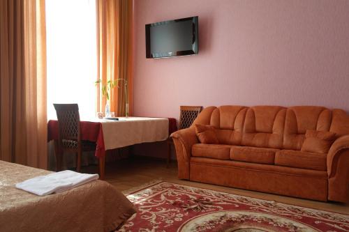 This photo about Shakira Hotel shared on HyHotel.com