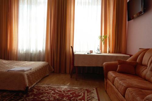 Shakira Hotel in Leninskiy Shakira Hotel in Leninskiy