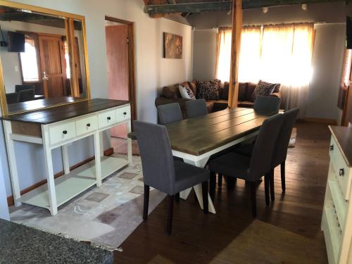 Jock of the Bushveld in Malelane Jock of the Bushveld in Malelane