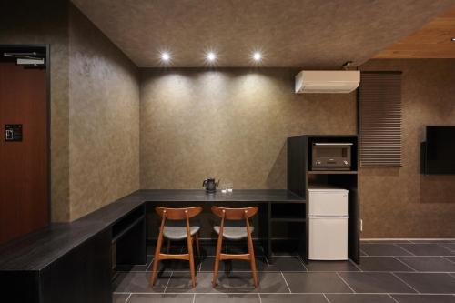 Colors Hakata 1F - Vacation STAY 90060