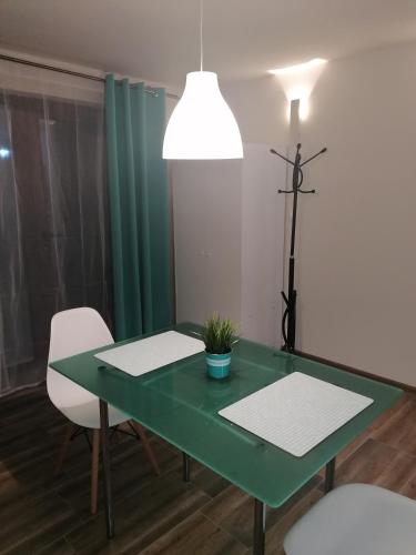 Дунав билдингс in Pleven Дунав билдингс in Pleven