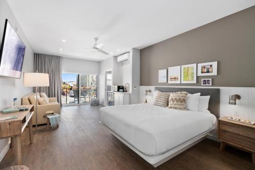 Sea Sprite Beach Club in Beach Cities Sea Sprite Beach Club in Beach Cities