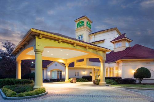 Facilities, La Quinta Inn & Suites by Wyndham Atlanta Ballpark/Galleria in Vinings Facilities, La Quinta Inn & Suites by Wyndham Atlanta Ballpark/Galleria in Vinings