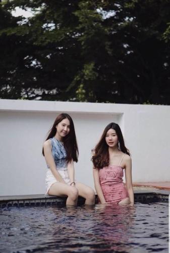 マニタ ブティック ホテル11