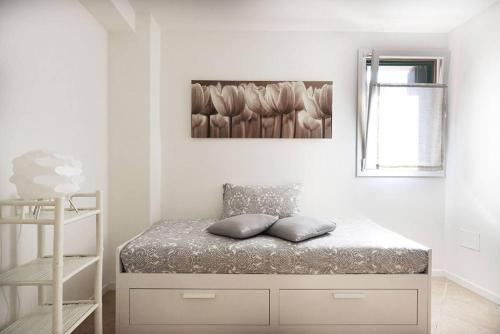 Al Battello Apartments