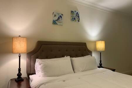 Luxury Fully Furnished Apartments by NASA and Kemah Boardwalk in Clear Lake Luxury Fully Furnished Apartments by NASA and Kemah Boardwalk in Clear Lake
