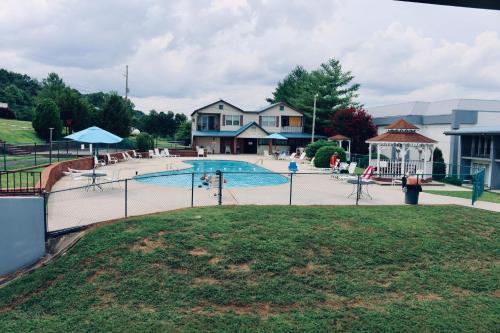 Activiteiten, Baymont By Wyndham Cookeville in Cookeville (TN) Activiteiten, Baymont By Wyndham Cookeville in Cookeville (TN)