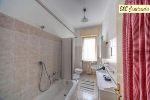 This photo about B&B Re Lear shared on HyHotel.com