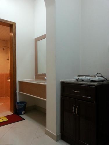 This photo about Al Sharkia Star Hotel Apartments shared on HyHotel.com