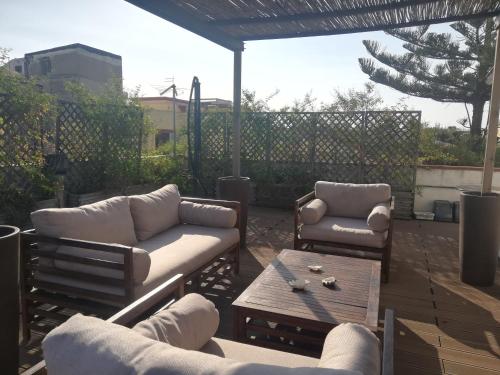 Panoramic Apartment with Terrace in Cagliari Heart Q4832 in Pirri Panoramic Apartment with Terrace in Cagliari Heart Q4832 in Pirri