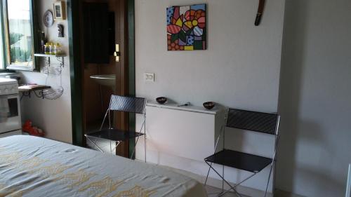 Panoramic Apartment with Terrace in Cagliari Heart Q4832 in Pirri Panoramic Apartment with Terrace in Cagliari Heart Q4832 in Pirri