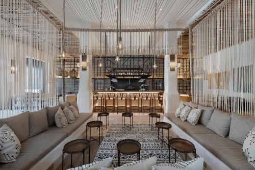 Predvorje, Isrotel Kedma Hotel by Isrotel Design in Beer Sheva Predvorje, Isrotel Kedma Hotel by Isrotel Design in Beer Sheva