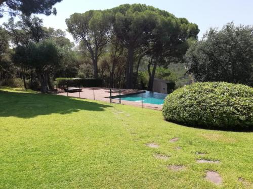 2923 FANTASTICA VILLA CON PISCINA, JARDIN Y GARAJE EN SANT FELIU DE GUIXOLS in Sant Feliu De Guixols 2923 FANTASTICA VILLA CON PISCINA, JARDIN Y GARAJE EN SANT FELIU DE GUIXOLS in Sant Feliu De Guixols