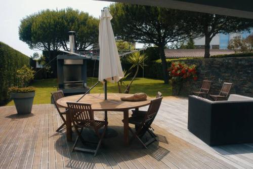 Casa da fonte in Esposende Casa da fonte in Esposende