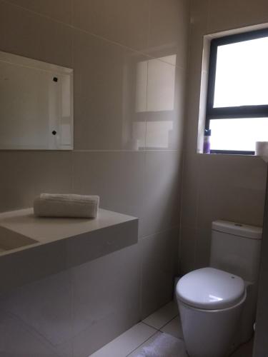 This photo about Cloud 9 On George Randall Drive shared on HyHotel.com