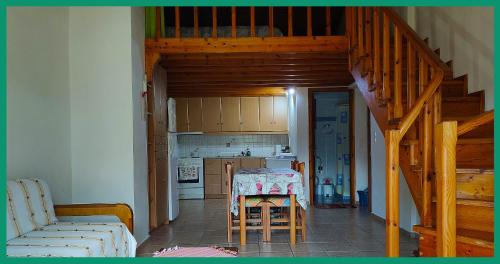 Facilities, Kampos View Ikaria in Other Facilities, Kampos View Ikaria in Other