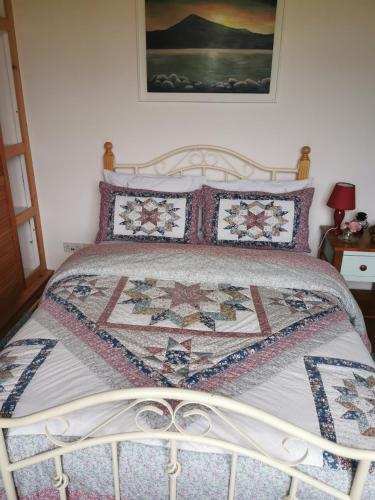 Catherine's Lair A Quiet peaceful Homestay in Newport Catherine's Lair A Quiet peaceful Homestay in Newport
